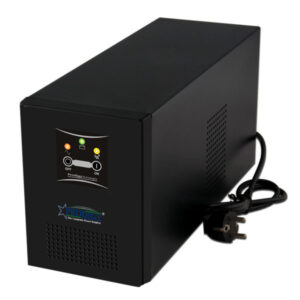 Solar Hybrid system 500W-3000W